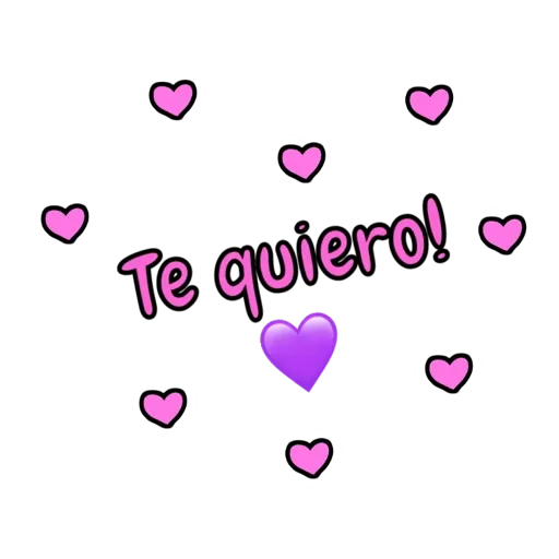 De todo 8