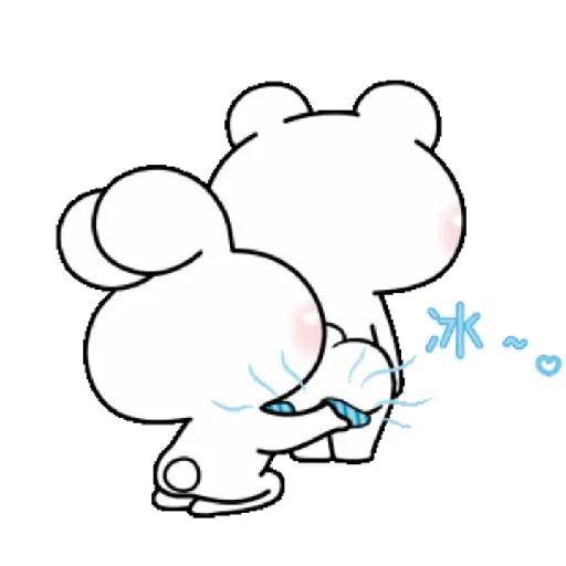 Stikers 3