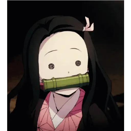 Demon slayer(◍•ᴗ•◍)❤ 10