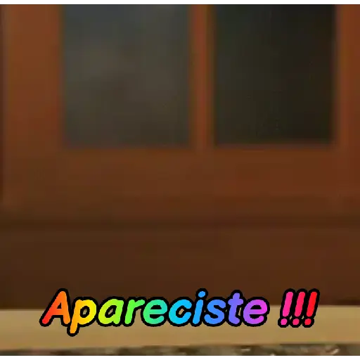 Variados 4