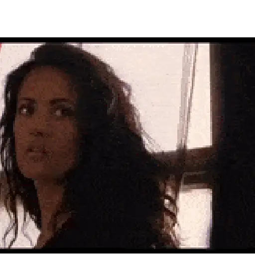 Desperado 4