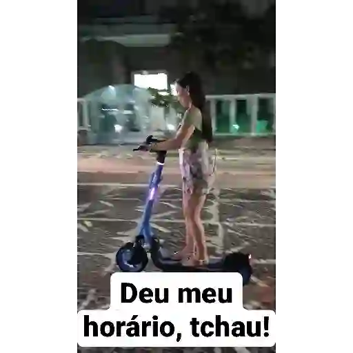 Gifs vini 10