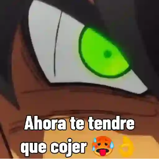 ✨Shitpost Dragonball 21 Ao✨ 26