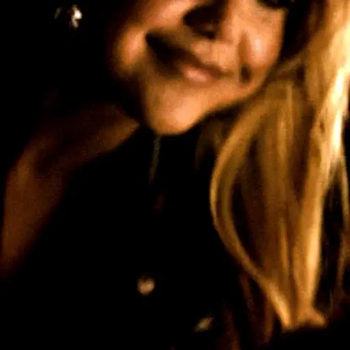 Lexi viva fofa gifs  3