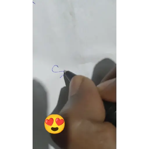 Cute Aman fight 4