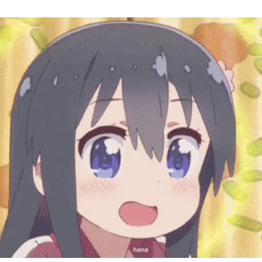 Nuevo animados 15