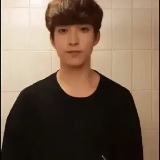 Lee dokyeom 9