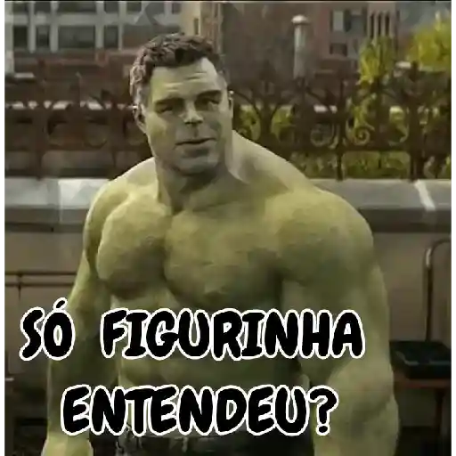 Animadas do ruck 2