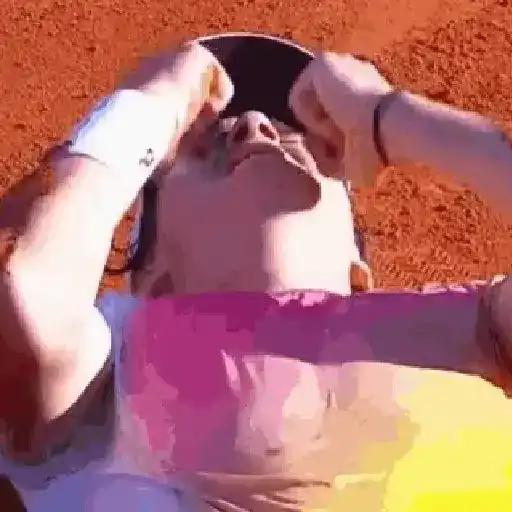 João Fonseca | Tenis 🎾 5