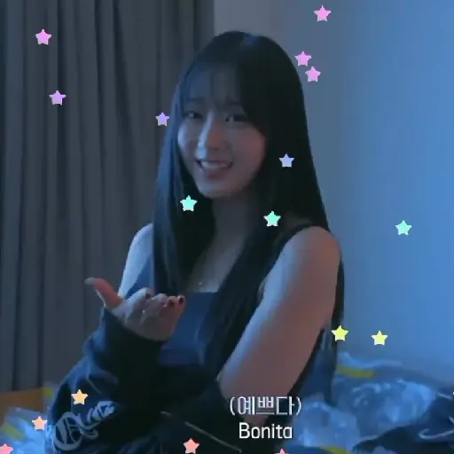 ࣪𓏲ּ ₊ ⊹ ˑ gigi 25