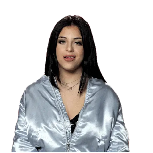 STARS 7
