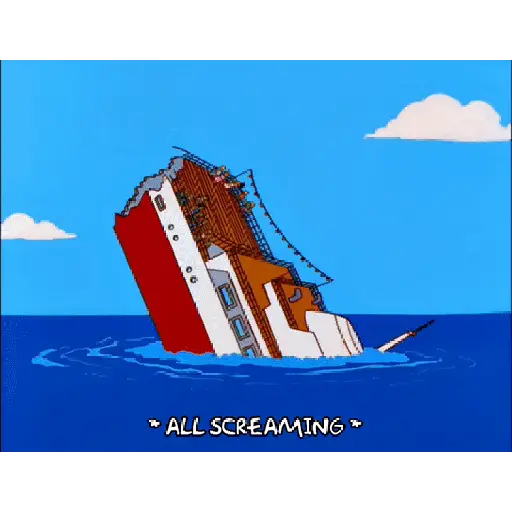 Ship 4