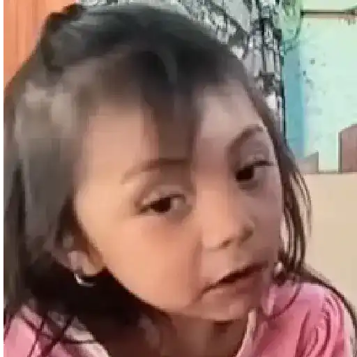 Memes Rosita TikTok 🌹 21