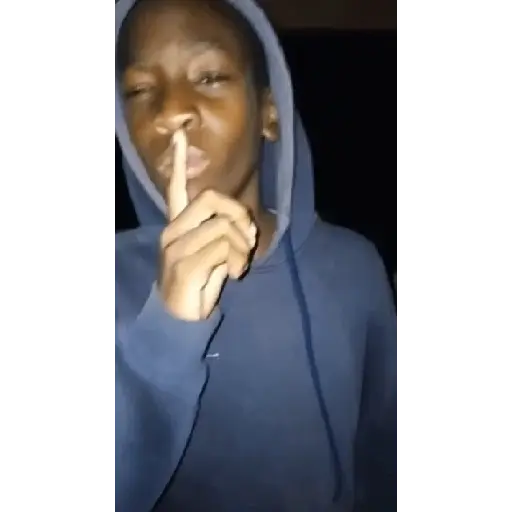 Animated niggers 1
