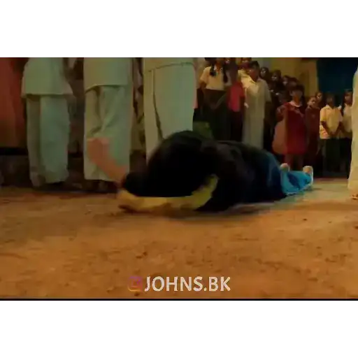 Malayalam - Udaayip 1 4