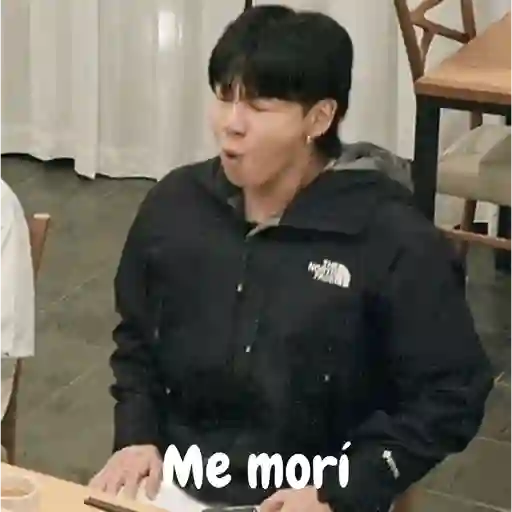 BTS 109  10