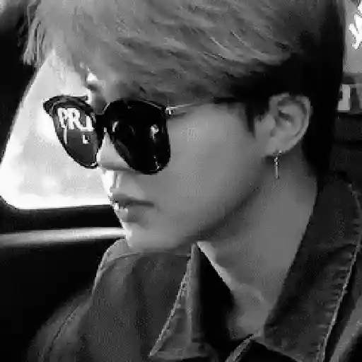 Dark stan bts 6