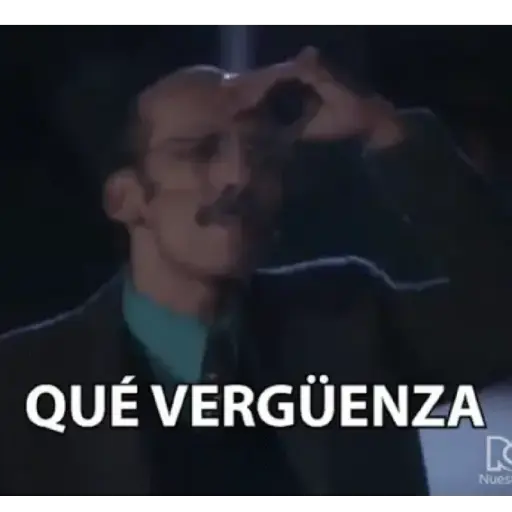 Betty la fea 29