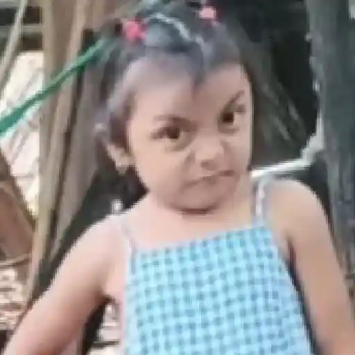 Memes Rosita TikTok 🌹 15