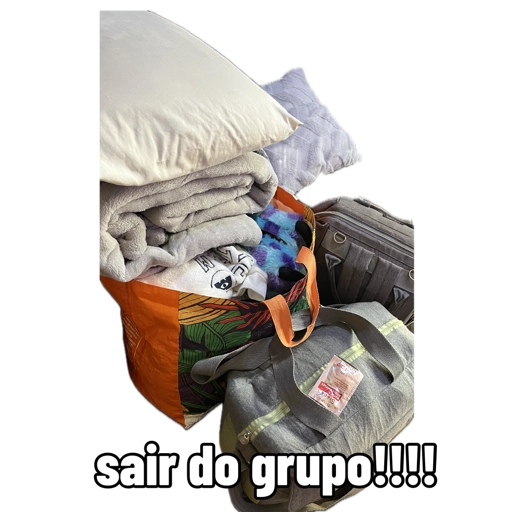 Minhas 12