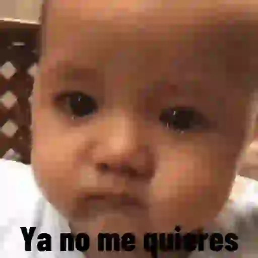 Bebe's 1