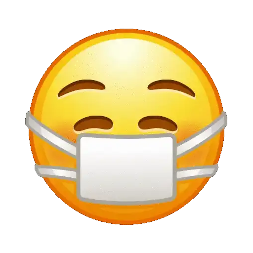 Emojis Telegram 04 19