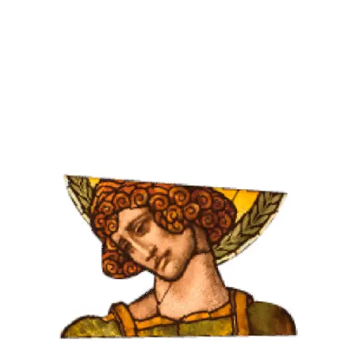 Palacio Bellas Artes 90 años 21