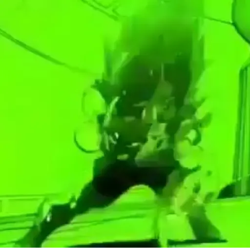 ✨Shitpost Dragonball 21 Ao✨ 19