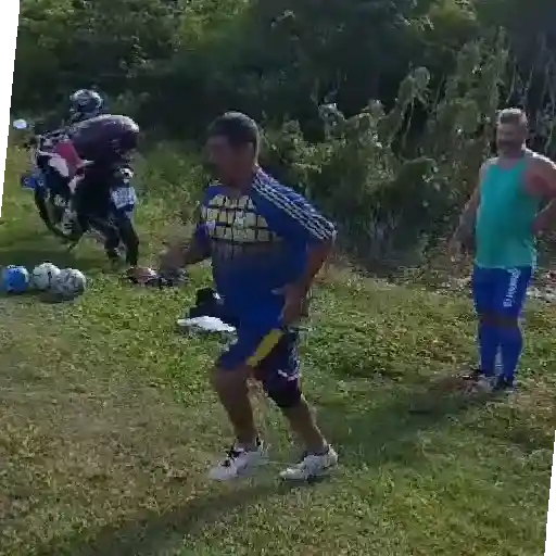 Vídeo 7