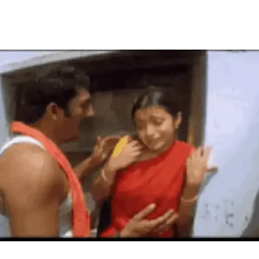 Prakash Raj 4