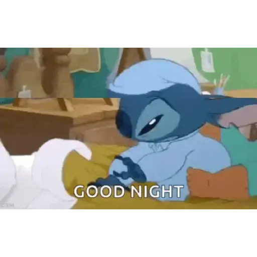 Stich 5