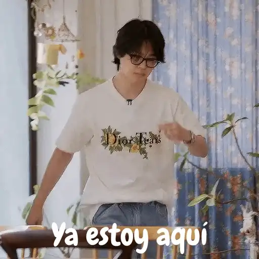 BTS 109  24