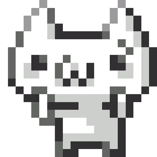 🌈🐈✨️Cat Face Funny Mood✨️🐈🌈 4