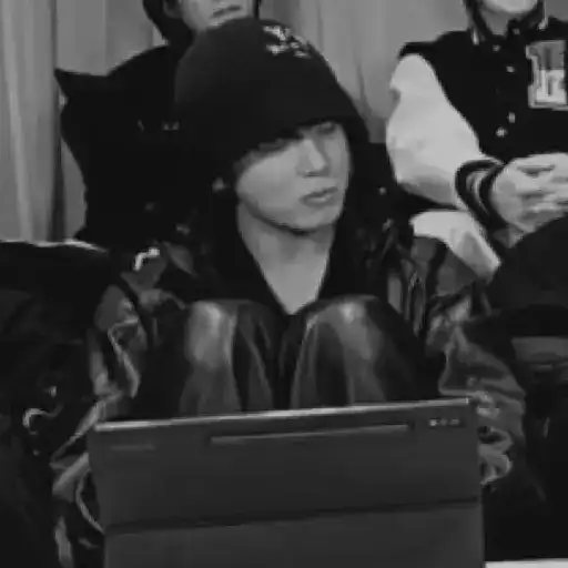 BTS - live # J u s t 1