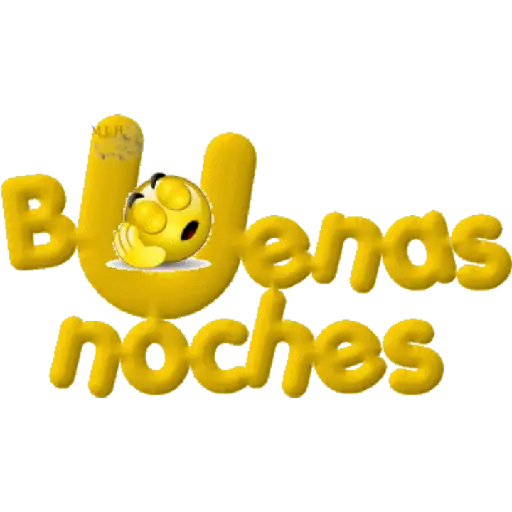 BUENAS NOCHES2 16