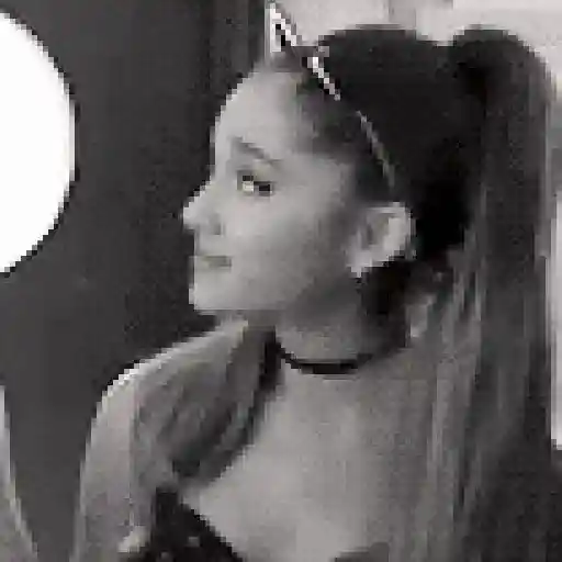 🩷Ariana Grande🩷 15
