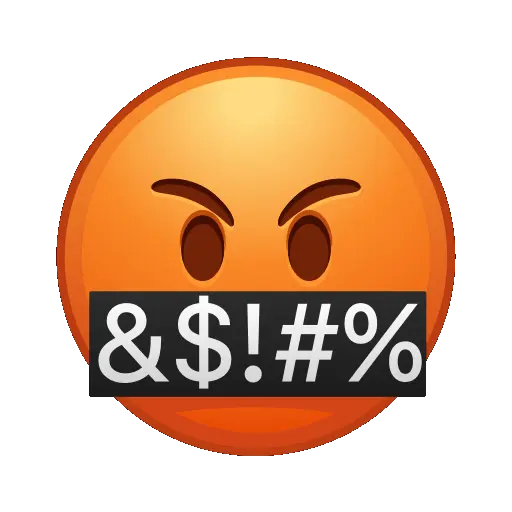 Emojis Telegram 04 10