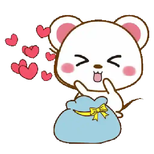 Love 22