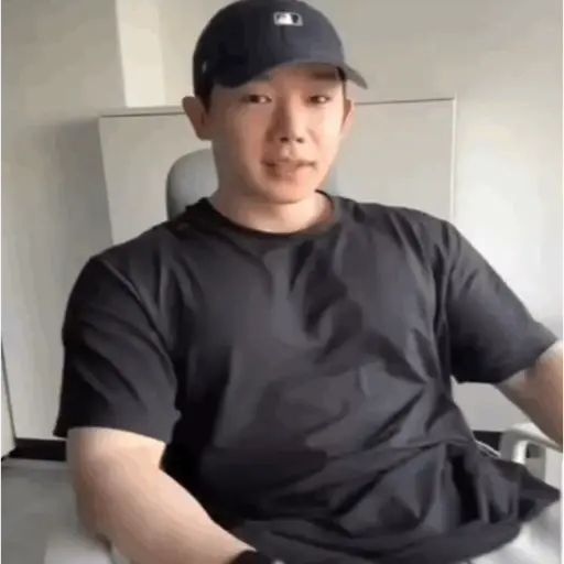 CaptainKorea🐰 15
