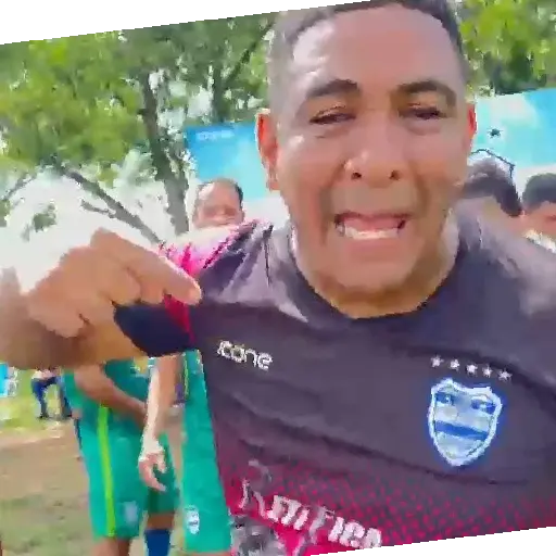 Vídeo 5