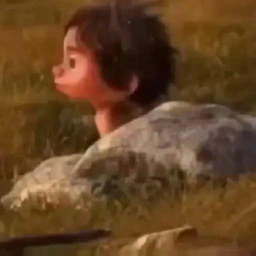 De todo 3