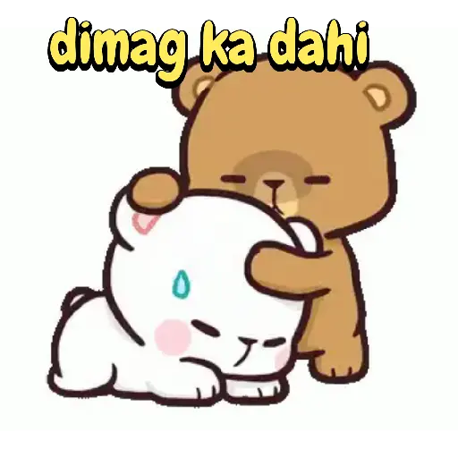 Cute Aman fight 19