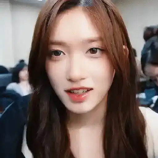 Soft Gaze