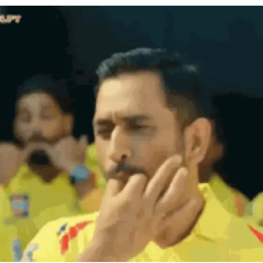 IPL 16