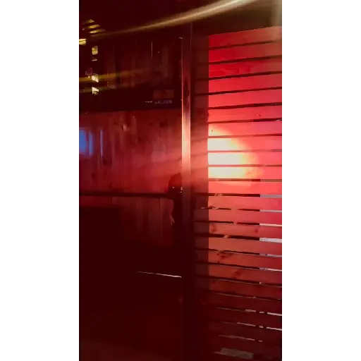Laura siendo laura 3