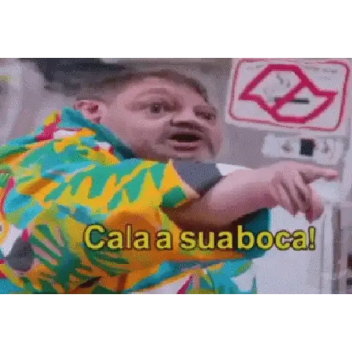 Animadas 5