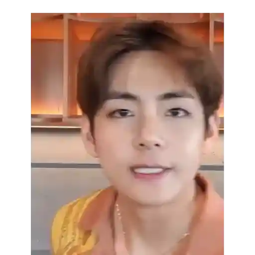 BTS. 12