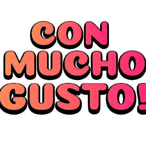Amor y Más 30
