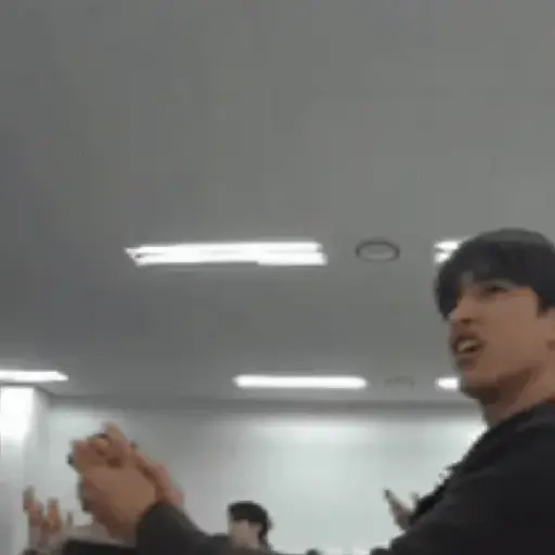Lee dokyeom 7