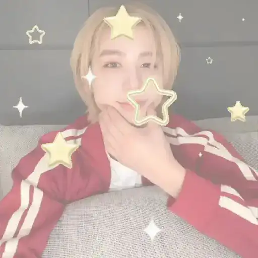♡ㅤׅ    ׄ   leehan.    < 33 13